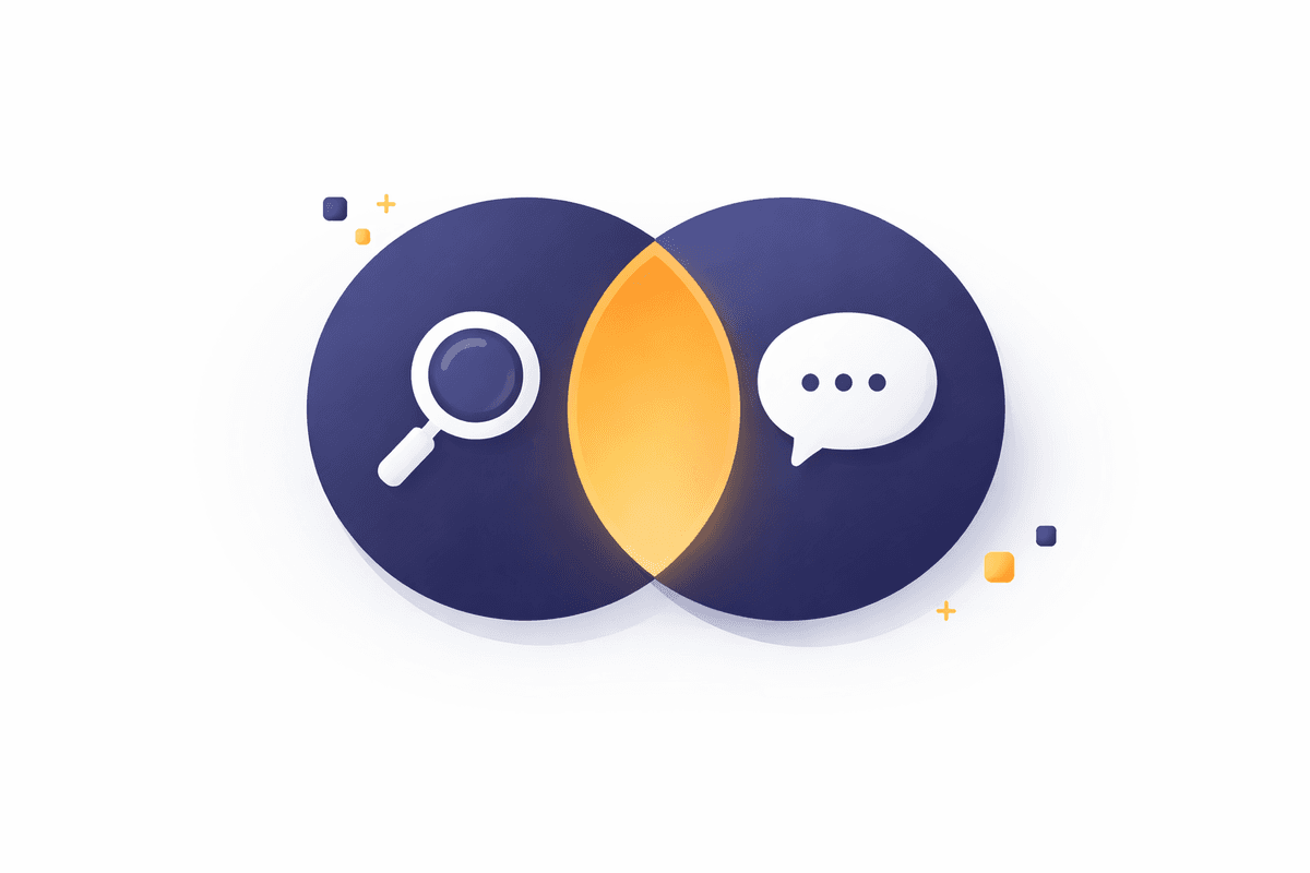 AEO vs SEO in 2026: 7 changes that actually matter