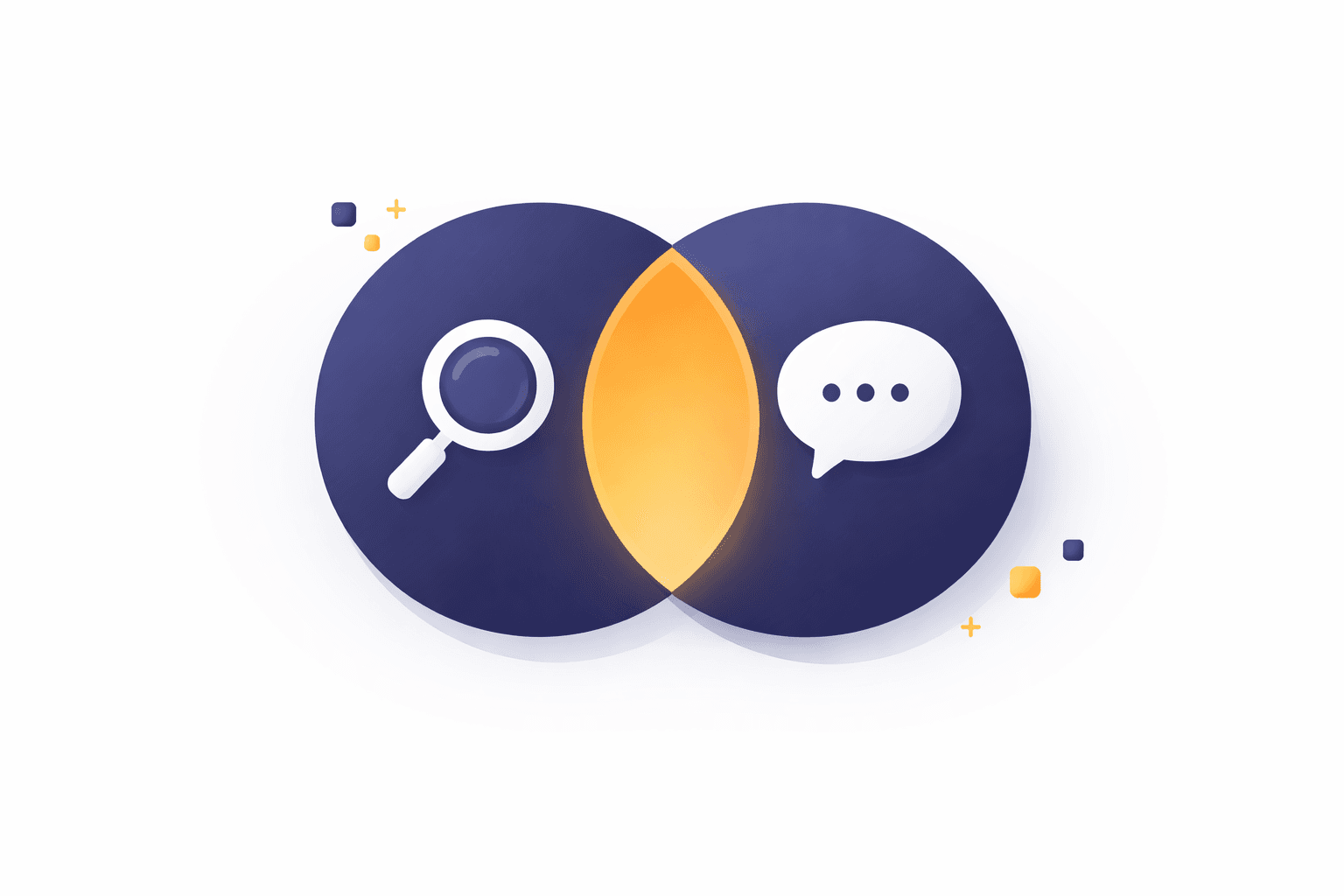 7 editorial changes that turn SEO content into AEO content