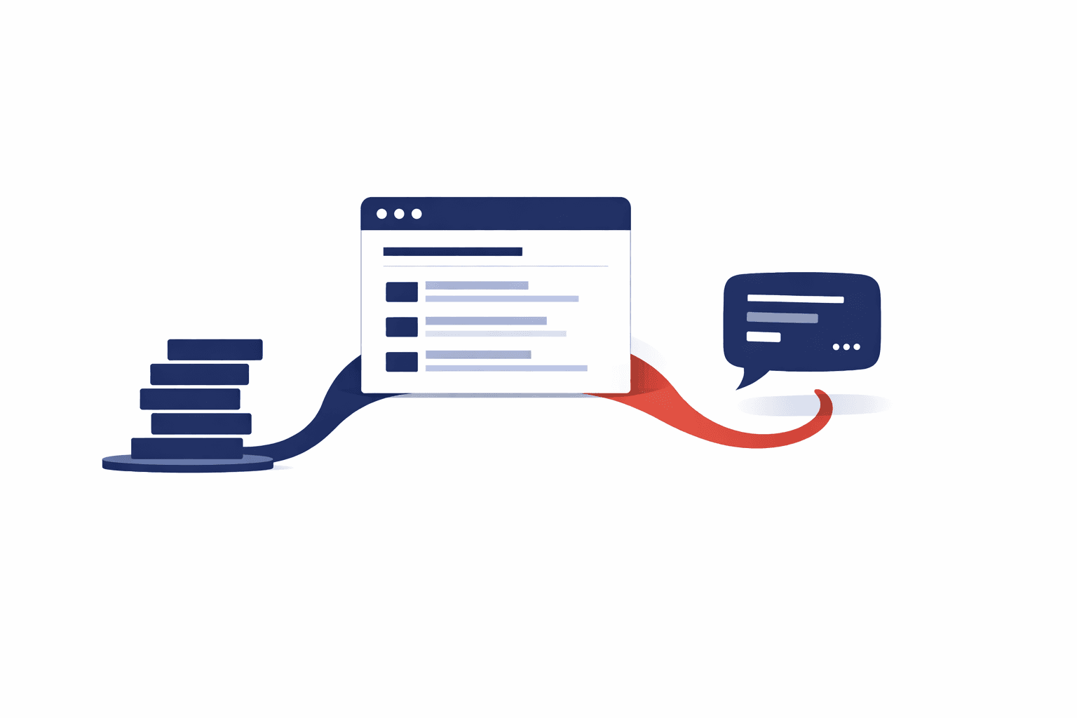 Why Google rankings don't mean AI citations